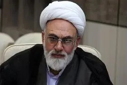 استاندار قم: دیدار مسئولان دولتی با مراجع زمینه‌ساز اتحاد و انسجام ملی است