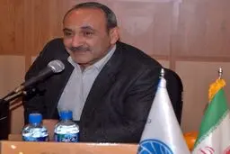 چند پروژه بزرگ عمرانی در دهه فجر افتتاح می‌شود