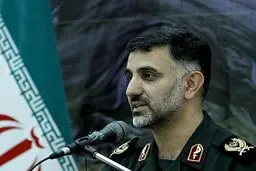 سردار باران چشمه: کفاشیان شخصا قول داده 