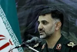 سردار باران چشمه: کفاشیان شخصا قول داده 
