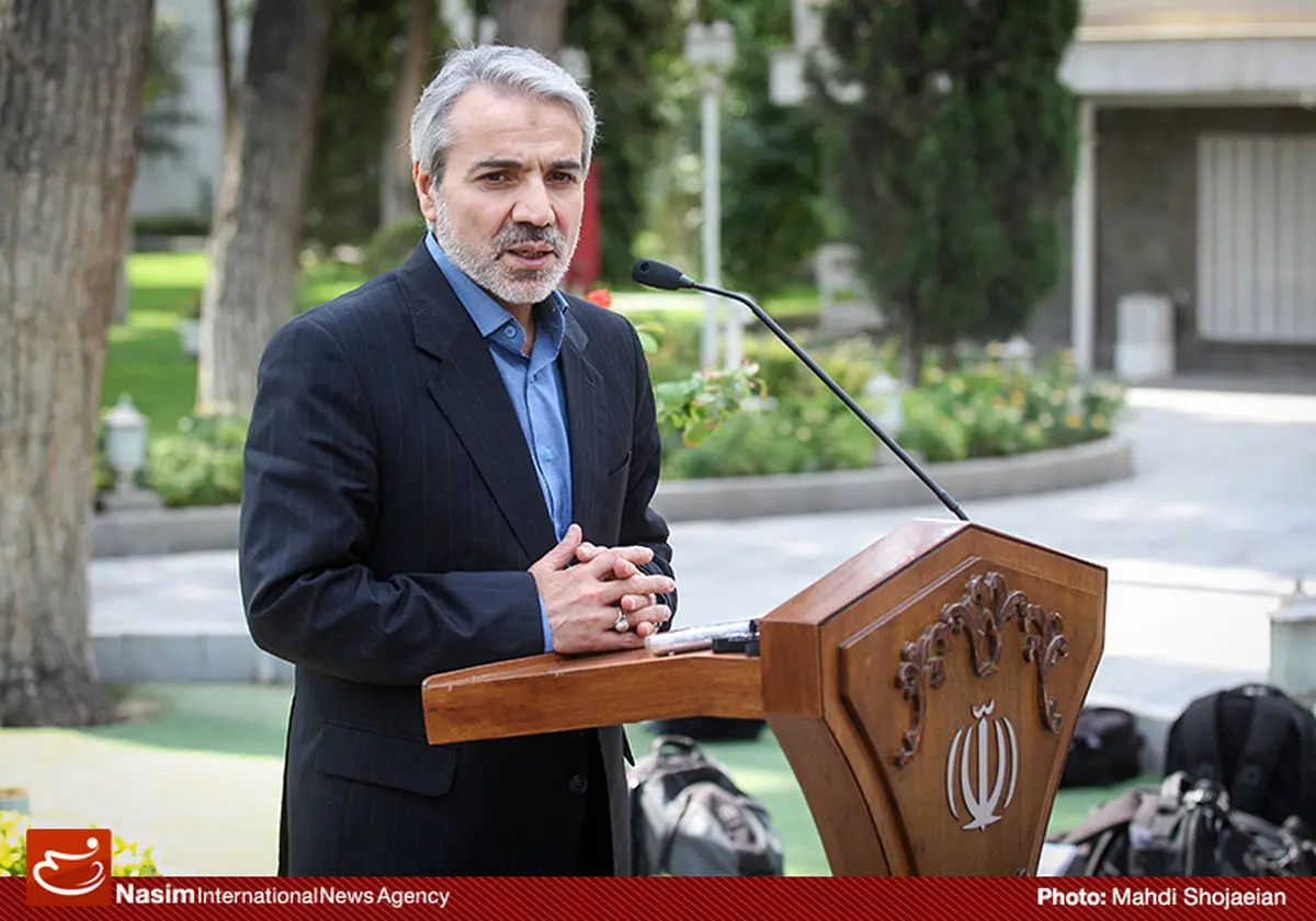 نوبخت: هیچ یک از مسئولان دولت گرین کارت و تابعیت دوگانه ندارند