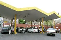 مدیر پخش فرآوردههای نفتی کرمانشاه: پنج جایگاه سوخت در استان افتتاح می‌شود