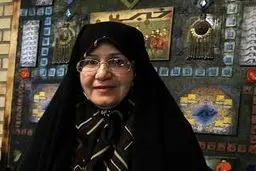 رئیس انجمن سرطان زنان: نیمی از مبتلایان به سرطان رحم در کشور جان خود را از دست می‌دهند