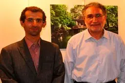 ارشاد در برزخ