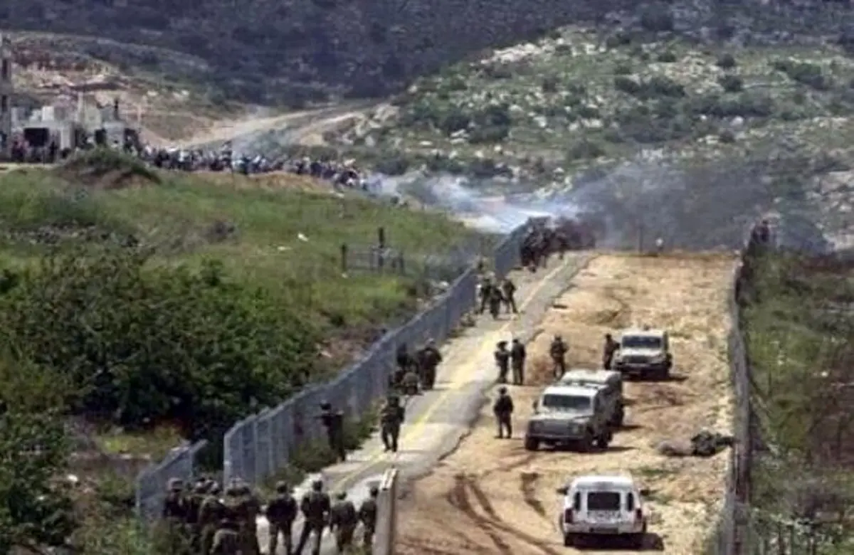 حزب‌الله تلافی کرد؛ ۱۷ نظامی صهیونیست در عملیات "شبعا" از پای درآمدند