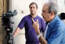 فرهودی: مهمترین مشکل تلویزیون یکنواختی برنامه‌هاست؛ باید به سمت درآمدزایی برود