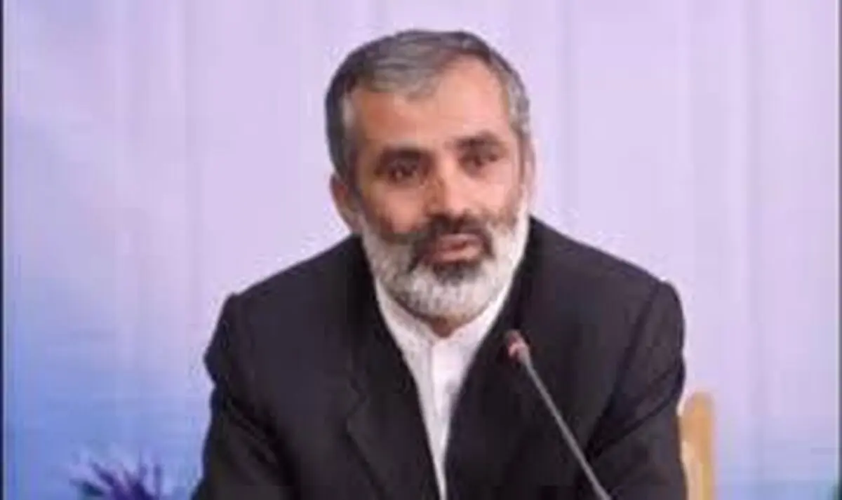 رئیس شورای هماهنگی تبلیغات اسلامی قم: افرادی به دنبال تطهیر رژیم منحوس پهلوی هستند