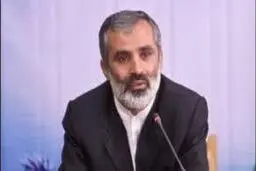رئیس شورای هماهنگی تبلیغات اسلامی قم: افرادی به دنبال تطهیر رژیم منحوس پهلوی هستند