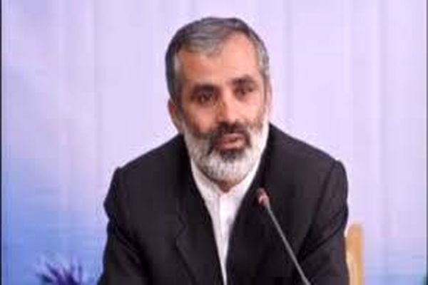 رئیس شورای هماهنگی تبلیغات اسلامی قم: افرادی به دنبال تطهیر رژیم منحوس پهلوی هستند
