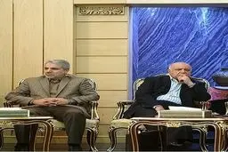 مخالفت ۳۰ اقتصاددان  با تعیین قیمت نفت ۷۲ دلاری در بودجه ۹۴