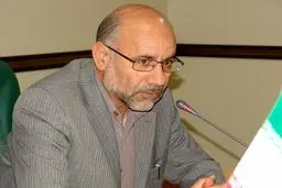 مدیر کمیته امداد قم: ساخت پروژه ۹ واحدی ویژه ایتام آغاز می‌شود