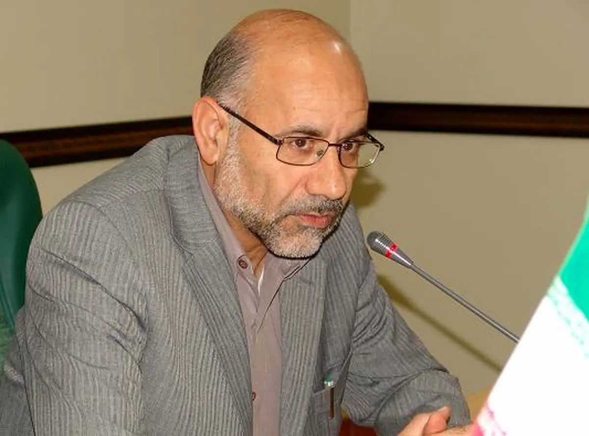 مدیر کمیته امداد قم: ساخت پروژه ۹ واحدی ویژه ایتام آغاز می‌شود