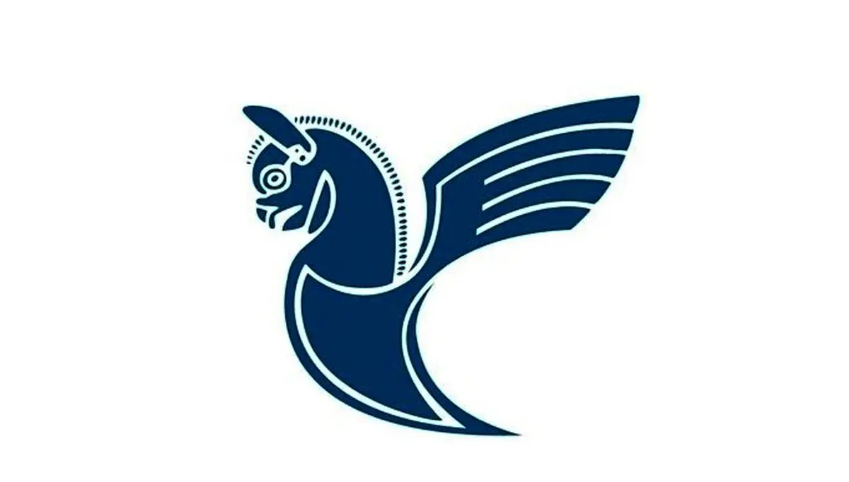 مدیرعامل گروه هتل‌های هما: طرح‌های توسعه‌ای این مجموعه در سراسر کشور اجرا می‌شود