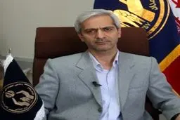 مدیرکل کمیته امداد کرمانشاه: بیش از ۳۵۰ مرکز درمانی با این کمیته همکاری دارند