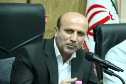 مدیرعامل هلال‌احمر فارس: نقشه خطرپذیری و طرح جامع امداد شهرستان‌ها در دست تدوین است