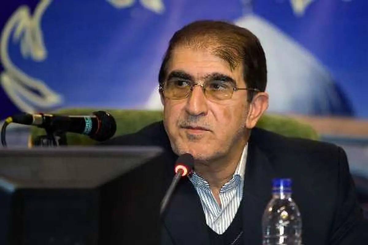 استاندار کرمانشاه: این استان قابلیت تبدیل‌شدن به قطب تجاری کشور را دارد