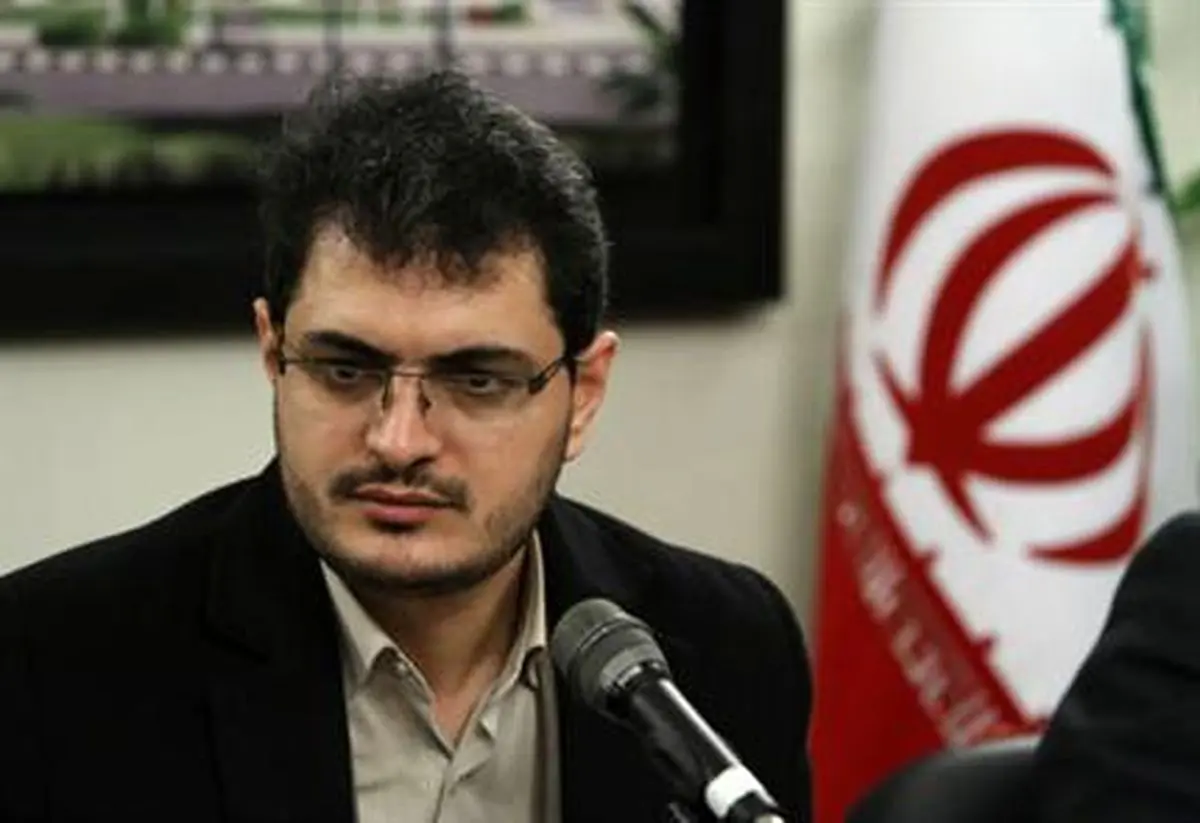 قائم مقام شهردار قم: ۱۰ نمایشگاه در نقاط مختلف شهر قم برپا می‌شود