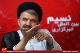 رئیس ستاد عمره دانشجویی: کیفیت فرهنگی دغدغه اصلی ما در سفرهای دانشگاهیان است