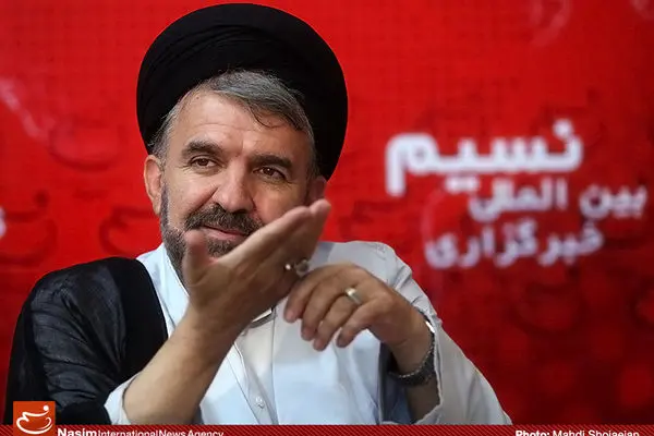 رئیس ستاد عمره دانشجویی: کیفیت فرهنگی دغدغه اصلی ما در سفرهای دانشگاهیان است