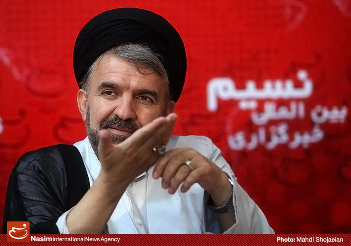 رئیس ستاد عمره دانشجویی: کیفیت فرهنگی دغدغه اصلی ما در سفرهای دانشگاهیان است