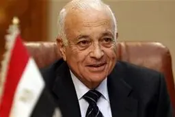 دبیرکل اتحادیه عرب: سازمان ملل باید برای کاهش تنش‎ها میان حزب‌الله و اسرائیل مداخله کند