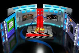 دبیر جشنواره فیلم فجر به 