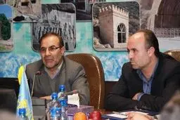 رئیس اداره امنیت سازمان زندان‌ها: سالم‌سازی و امنیت زندان نیازمند نظارت مستمر است