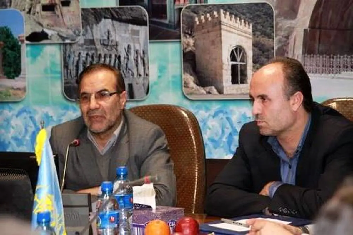 رئیس اداره امنیت سازمان زندان‌ها: سالم‌سازی و امنیت زندان نیازمند نظارت مستمر است