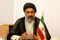 مسئول دارالقرآن سازمان تبلیغات قم: مربیان قرآنی قم  در دهه فجر گردهم می‌آیند