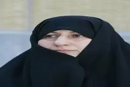 مدیرکل امور بانوان استانداری قم: همایش زنان، خانواده و سبک زندگی اسلامی در قم  برگزار می‌شود