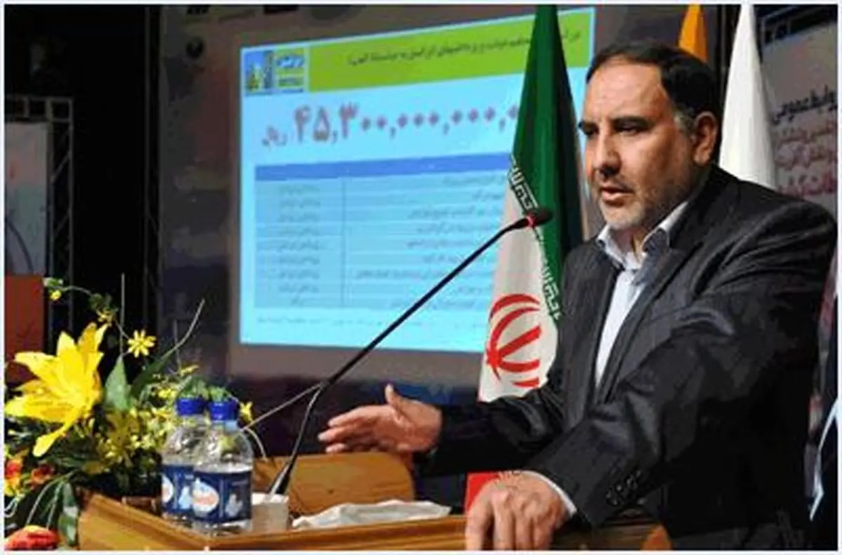 مدیرعامل ایرانسل: با همکاری شرکت‌های داخلی در حال ساخت یک شبکه اجتماعی بزرگ هستیم