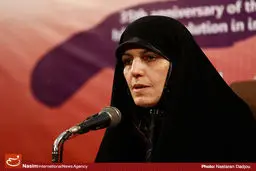 مولاوردی: لایحه تامین امنیت زنان در برابر خشونت در کمیسیون لوایح دولت قرار دارد