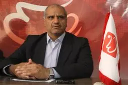 مدیر درمان تأمین اجتماعی خراسان رضوی: مرکز درمانی طب سالمندان در مشهد افتتاح می‌شود
