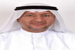 رئیس شورای مشورتی جمعیت الوفاق بحرین آزاد شد