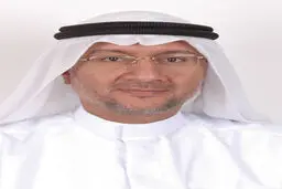 رئیس شورای مشورتی جمعیت الوفاق بحرین آزاد شد