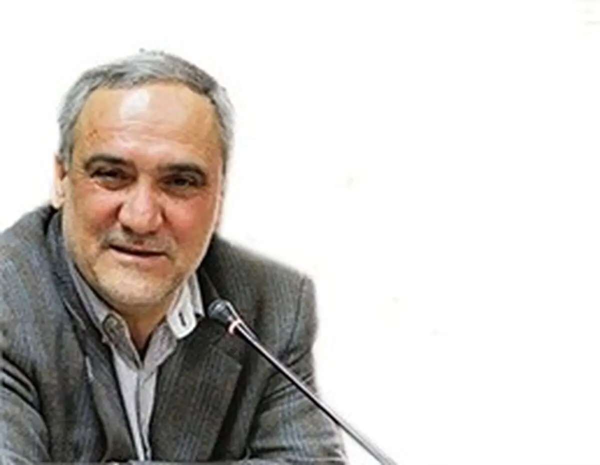 استاندار خوزستان: طرح باغ موزه دفاع مقدس خوزستان در حال طی مراحل قانونی است