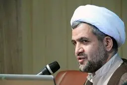 فراخوان جذب بهمن‌ماه اعضای هیات علمی از ظهر امروز آغاز می‌شود