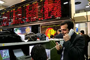 سهام پتروشیمی کوهدشت در بازار سوم فرابورس بلوکی عرضه می‌شود