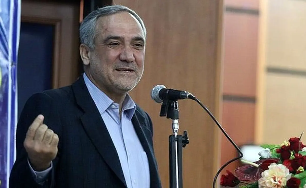 استاندار خوزستان: برای جاودانگی شهدا خلاقیت‌هایی مطابق ذائقه نسل جدید ایجاد کنیم