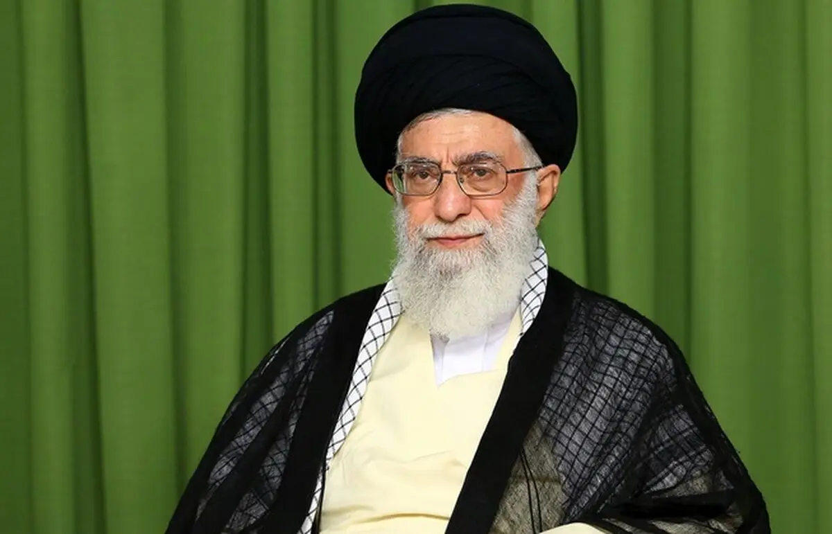 مسئول سایت مرکز اسلامی هامبورگ: موج توزیع و نشر نامه رهبری هم‌چنان ادامه دارد