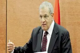 نخست‌وزیر مصر در سفری سه روزه وارد کویت شد