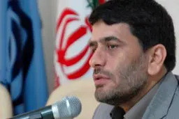 رئیس کمیسیون سلامت شورای شهر تهران خواستار افزایش قدرت نظارتی در بودجه ۹۴ شهرداری شد