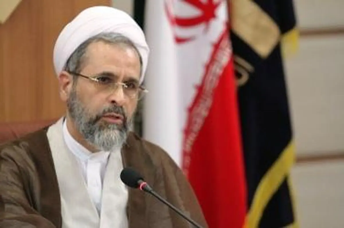 اعرافی:  مسلمانان و مسیحیان بالکان به اعتدال عقلانی بازگردند