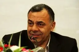 همه مزارع و باغات تا ۱۰ سال دیگر به سیستم‌های نوین آبیاری مجهز می‌شود