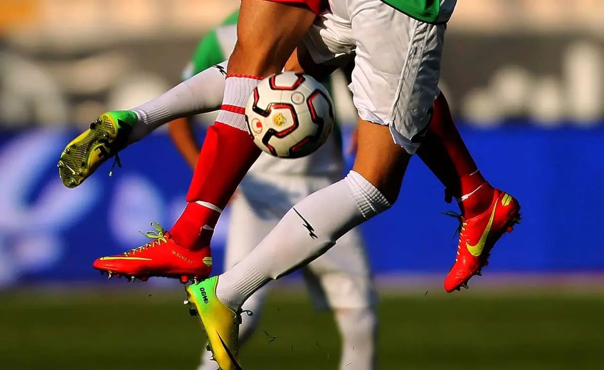 هفته دوازدهم رقابت‌های دسته اول پیگیری شد