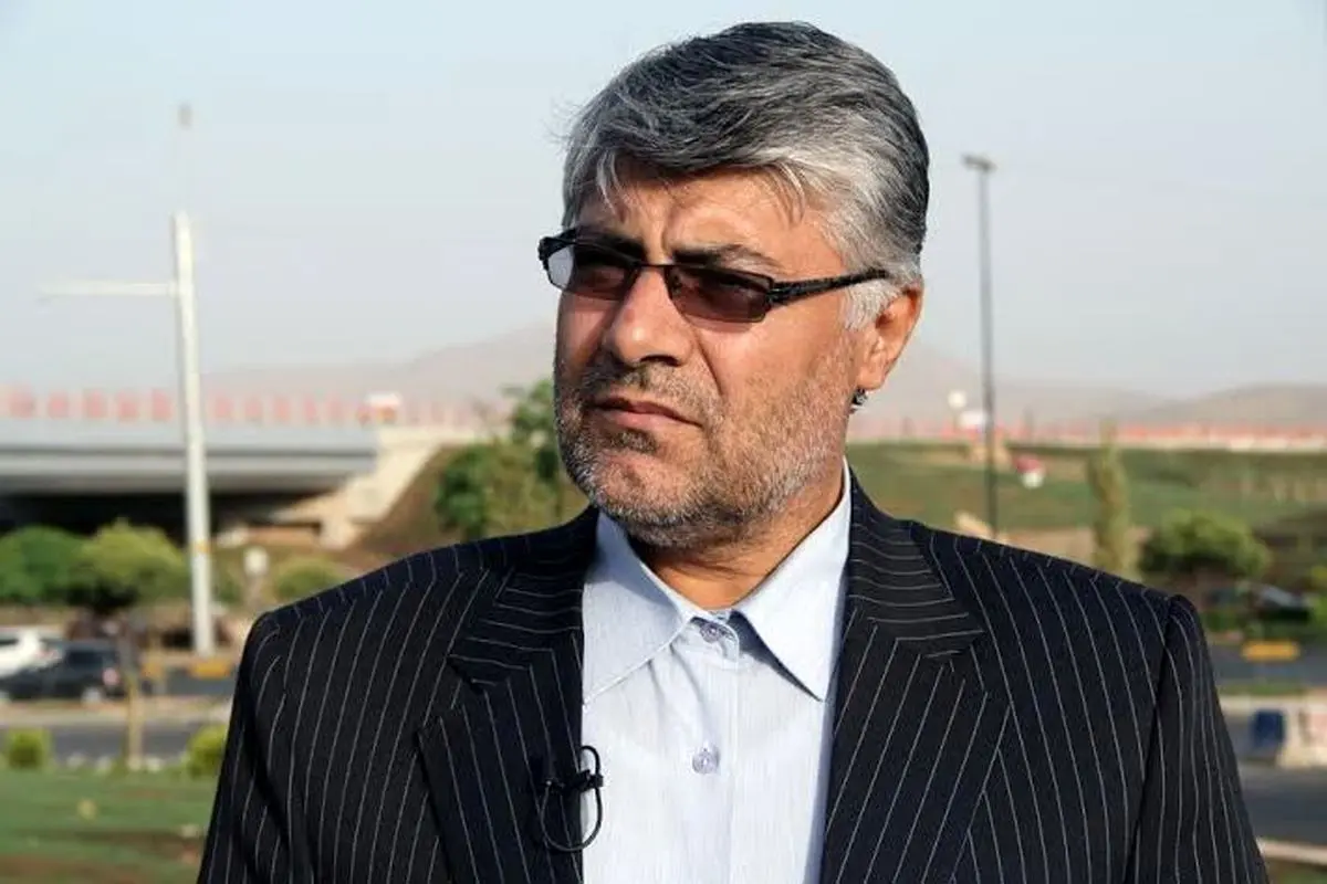 شهردار شیراز: ۳۷ طرح فرهنگی، خدماتی و عمرانی در دهه فجر افتتاح می‌شود