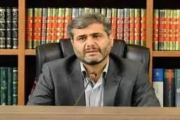 رئیس کل دادگستری فارس: برخورد با مفاسد و جرائم اقتصادی محور فعالیت دستگاه قضایی استان است