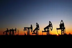 دوره طلایی مناطق نفت‌خیز جنوب چه زمانی بود؟
