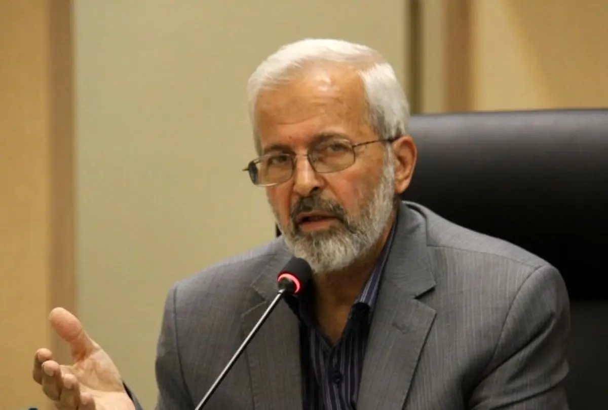 ذوالانوار: همه افراد به ویژه خواص، هوشیارانه در مقابل فتنه‌ها حافظ انقلاب اسلامی باشند