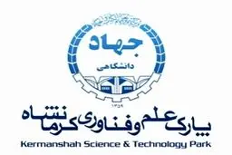 نخستین دستگاه چمن‌زن تمام ایرانی طراحی و ساخته شد
